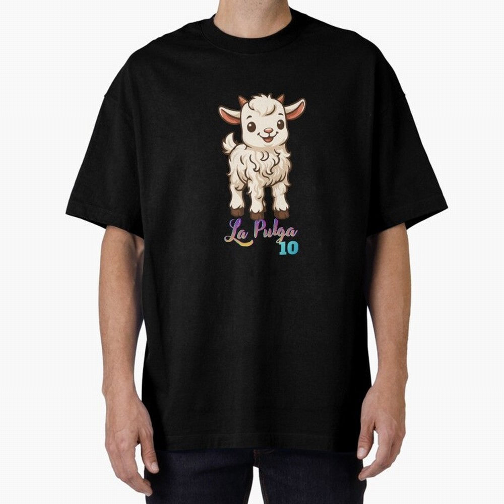 The golden teddy bear Classic T-Shirt Bring Champion Energy into the FIFA World Cup 2026 Journey through CR7 Highlights, Netherlands Pride, Goal Celebration Energy, Supporter Heritage, Football Icons and Worldwide Tournament Joy; Great for