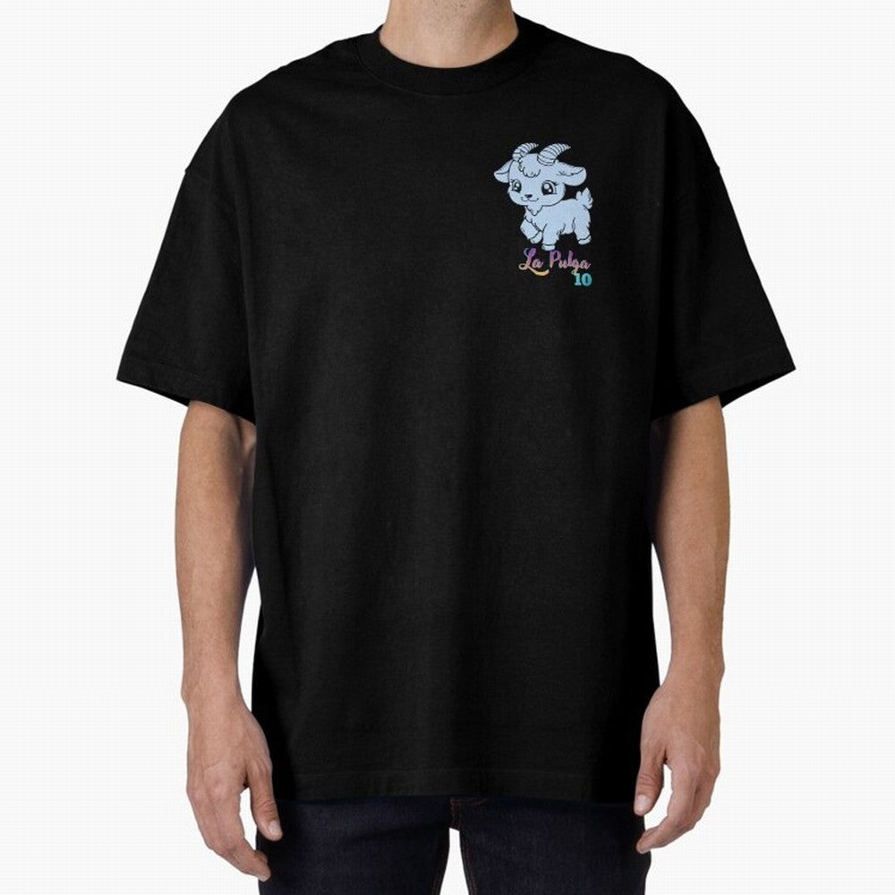 sky blue goat Classic T-Shirt Embrace Match Day Hype around FIFA World Cup 2026 USA Canada Mexico, Mbappe, England, France and Netherlands, Sports Nostalgia, International Competition, Famous Players and Unforgettable Victories; Great for Watch