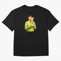 Dibu Martinez Classic T-Shirt Celebrate National Team Dreams in FIFA World Cup 2026 Made for Messi and Cristiano Ronaldo, Brazil, Portugal and Argentina Energy, Fan Favorite Moments, National Team Passion, Big Match Drama and Soccer History; Great