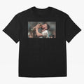MESSI WITH THE WORLD CUP Classic T-Shirt Fuel FIFA World Cup 2026 USA Canada Mexico Spirit, Centered on Spain, Neymar, Vintage Soccer Flavor, Modern Football Stars, National Flags and Final Night Emotion; Created for Match Day Parties, Soccer