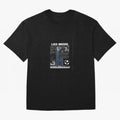 Absolute legend Messi Classic T-Shirt Make Game Day About the FIFA World Cup 2026 USA Canada Mexico Journey through Mbappe Highlights, Germany Pride, Championship Spirit, Famous Goals, Roaring Crowds and International Football Unity; Ideal for