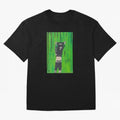 Austin'S Icon Relaxed T-Shirt Share FIFA World Cup 2026 Group Stage Inspired by Mbappe, Brazil, Portugal and Argentina Energy, Football Passion, Legendary Performances, Festival Vibes and Supporter Community; Created for Match Day Parties, Soccer
