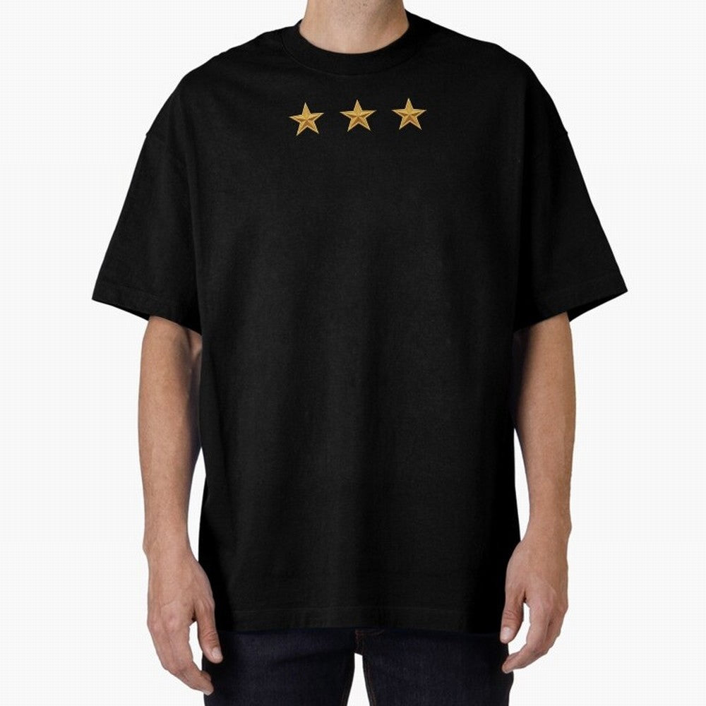 Argentina 2022 Classic T-Shirt Relive Legendary Nights from the FIFA World Cup 2026 USA Canada Mexico Journey through Messi and Cristiano Ronaldo Highlights, England Pride, Game Day Rituals, Football Legends, Country Pride and the Road to the