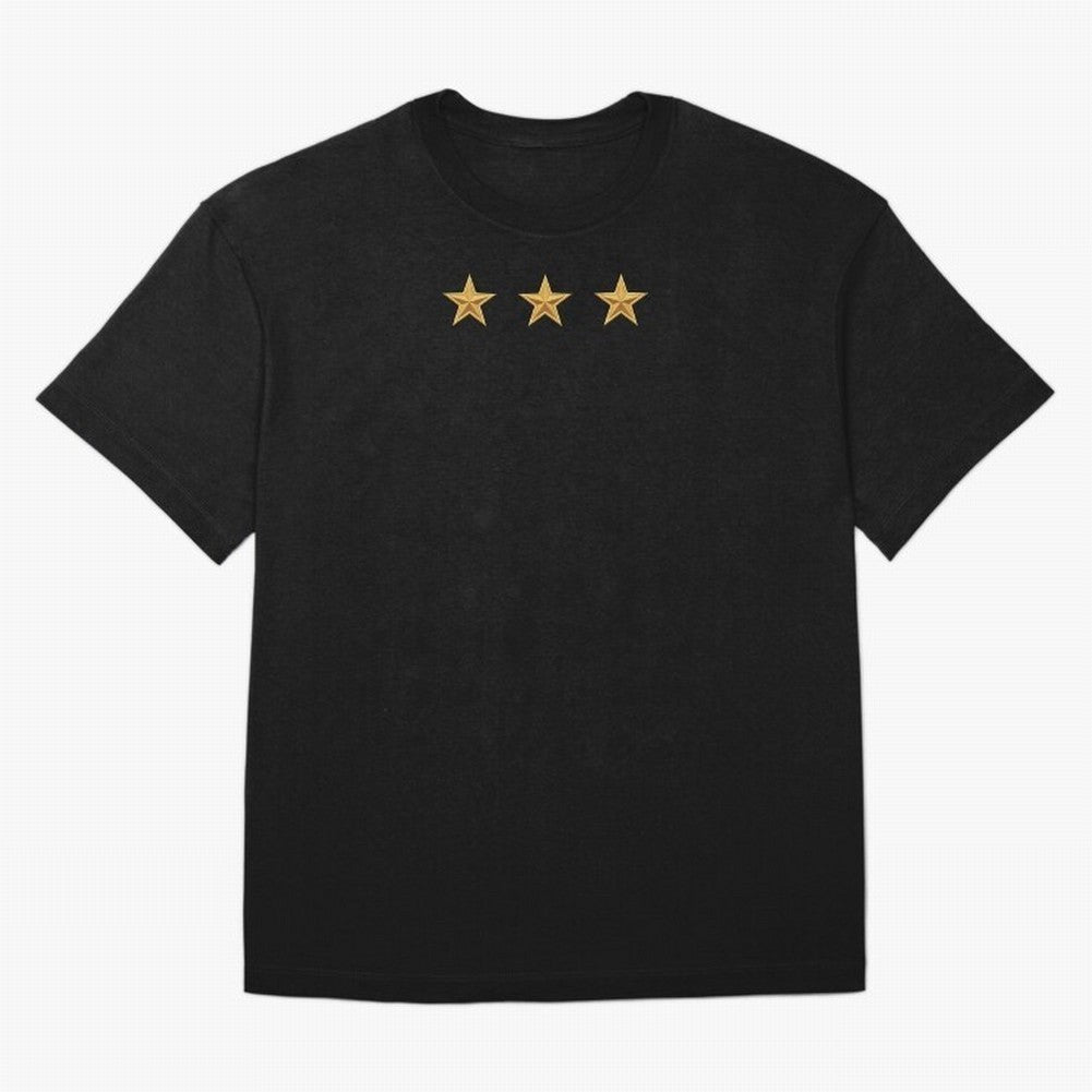 Argentina 2022 Classic T-Shirt Relive Legendary Nights from the FIFA World Cup 2026 USA Canada Mexico Journey through Messi and Cristiano Ronaldo Highlights, England Pride, Game Day Rituals, Football Legends, Country Pride and the Road to the