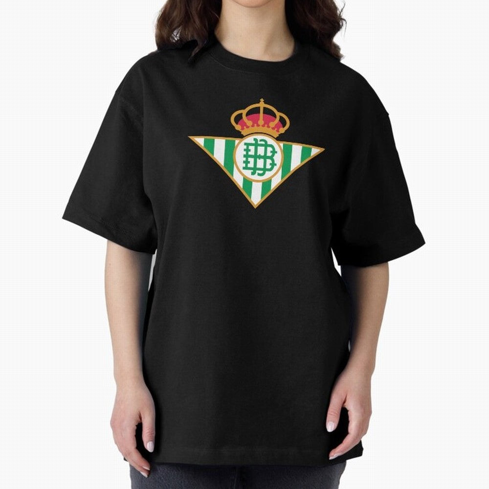 it's real! Classic T-Shirt Honor Football Greatness during Global Football Passion for FIFA World Cup 2026 USA Canada Mexico, Filled with Messi, Neymar and Mbappe, England, France and Netherlands, Championship Spirit, Famous Goals, Roaring Crowds