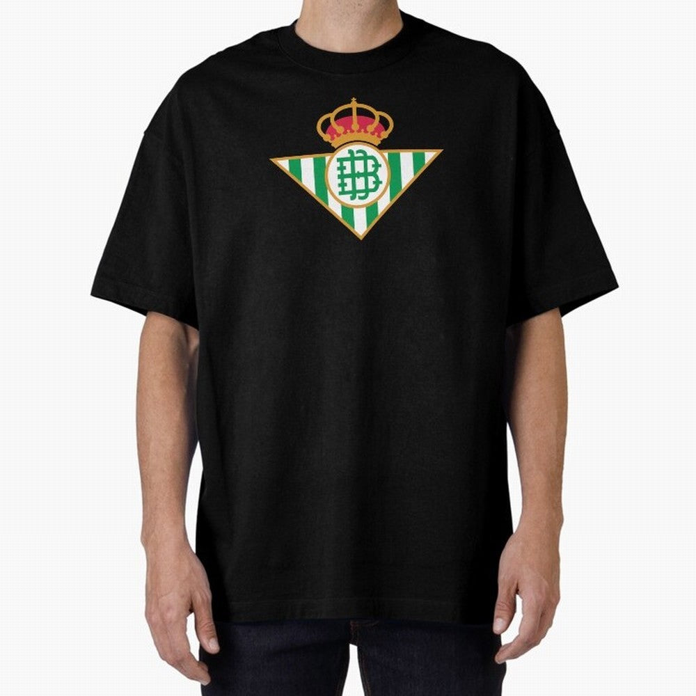 it's real! Classic T-Shirt Honor Football Greatness during Global Football Passion for FIFA World Cup 2026 USA Canada Mexico, Filled with Messi, Neymar and Mbappe, England, France and Netherlands, Championship Spirit, Famous Goals, Roaring Crowds