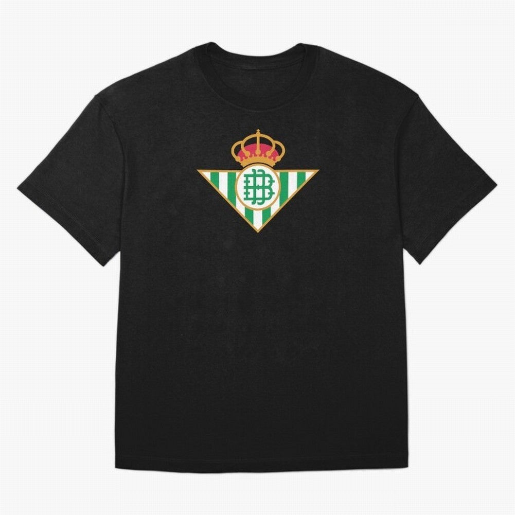 it's real! Classic T-Shirt Honor Football Greatness during Global Football Passion for FIFA World Cup 2026 USA Canada Mexico, Filled with Messi, Neymar and Mbappe, England, France and Netherlands, Championship Spirit, Famous Goals, Roaring Crowds