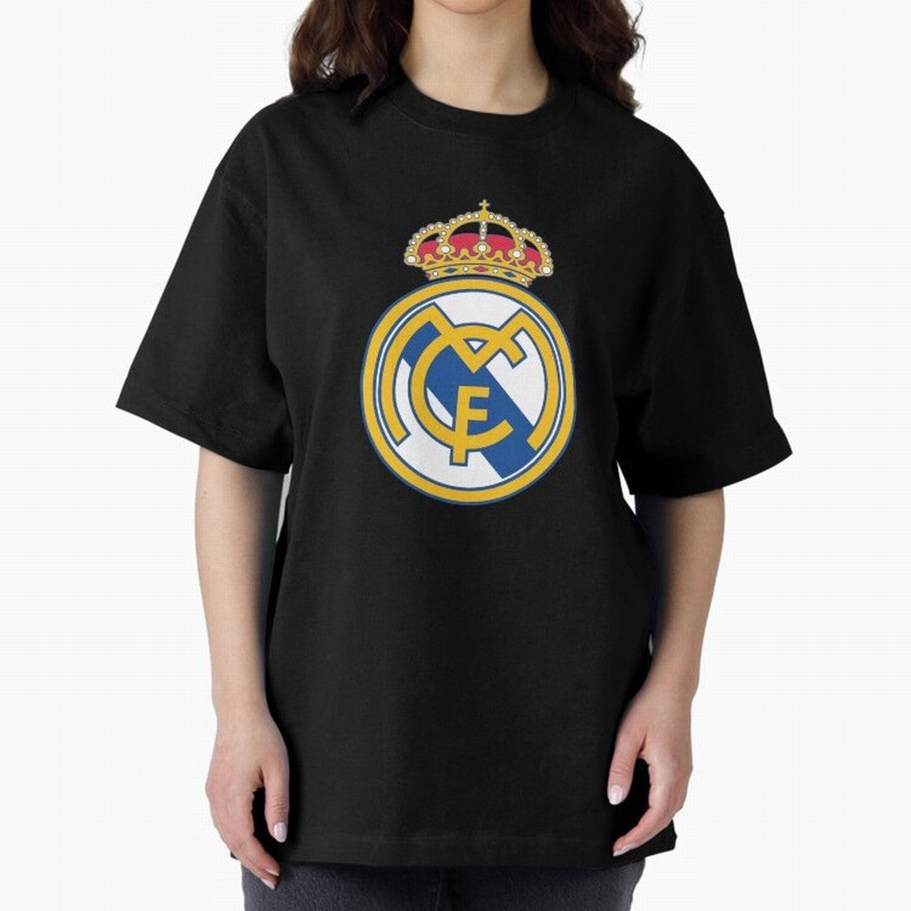 it's real! Classic T-Shirt Live the Energy of the FIFA World Cup 2026 Group Stage Journey through Mbappe Highlights, Portugal Pride, Goal Celebration Energy, Supporter Heritage, Football Icons and Worldwide Tournament Joy; Perfect for People Who