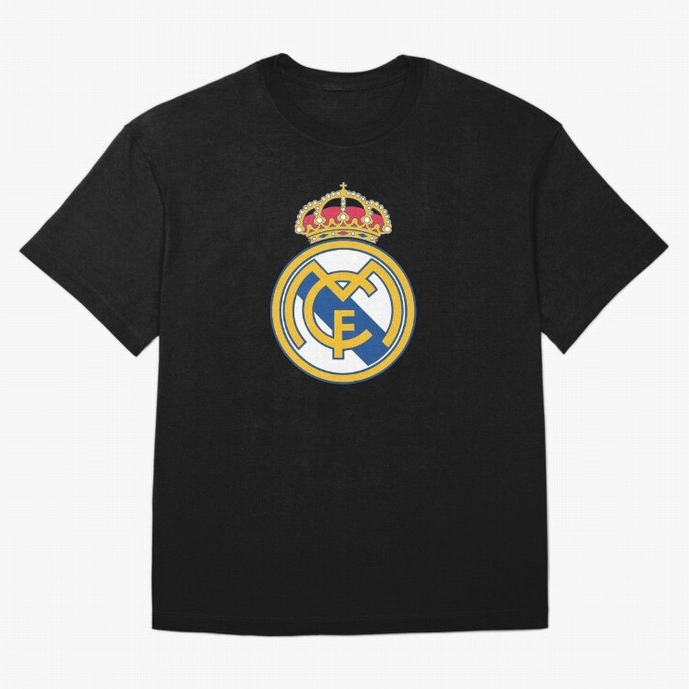 it's real! Classic T-Shirt Live the Energy of the FIFA World Cup 2026 Group Stage Journey through Mbappe Highlights, Portugal Pride, Goal Celebration Energy, Supporter Heritage, Football Icons and Worldwide Tournament Joy; Perfect for People Who