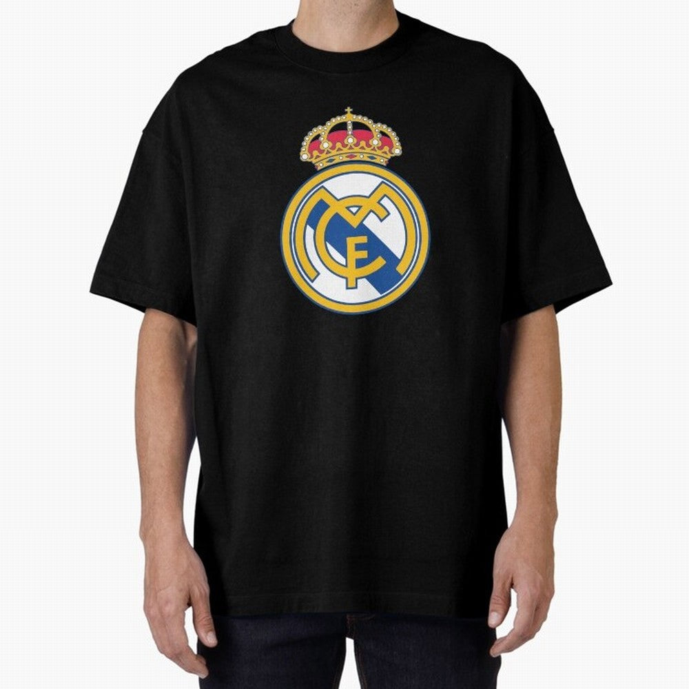 it's real! Classic T-Shirt Live the Energy of the FIFA World Cup 2026 Group Stage Journey through Mbappe Highlights, Portugal Pride, Goal Celebration Energy, Supporter Heritage, Football Icons and Worldwide Tournament Joy; Perfect for People Who