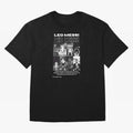 Leon messi Classic T-Shirt Celebrate Golden Goal Energy in Match Day Hype around FIFA World Cup 2026, Messi, Argentina and Brazil, Football Passion, Legendary Performances, Festival Vibes and Supporter Community; Perfect for Fans, Collectors,
