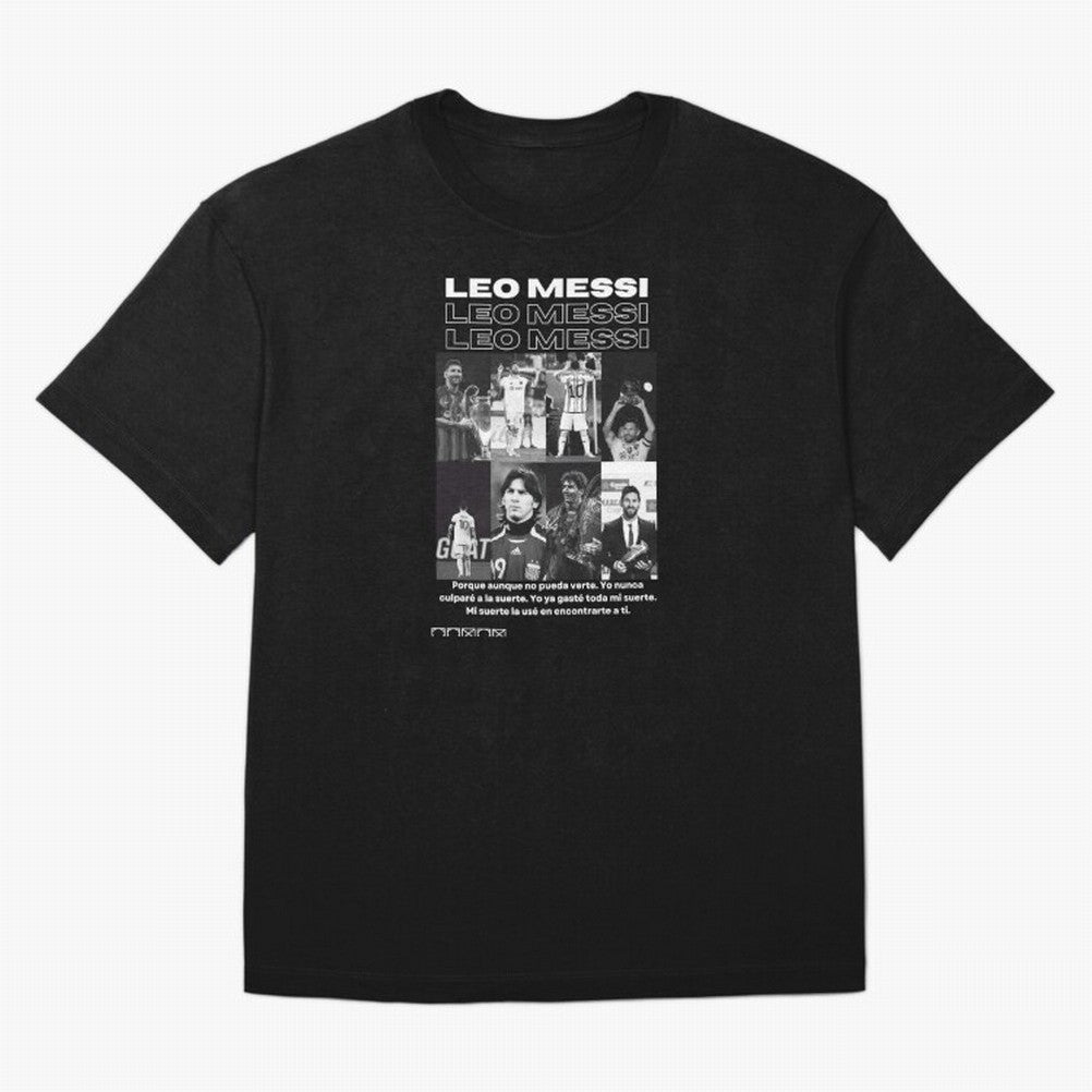 Leon messi Classic T-Shirt Celebrate Golden Goal Energy in Match Day Hype around FIFA World Cup 2026, Messi, Argentina and Brazil, Football Passion, Legendary Performances, Festival Vibes and Supporter Community; Perfect for Fans, Collectors,