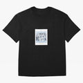 Argentina Qatar 2022 Oversized T-Shirt Make the Season About the FIFA World Cup 2026 Group Stage Journey through Mbappe Highlights, Spain and Netherlands Pride, Championship Spirit, Famous Goals, Roaring Crowds and International Football Unity;