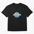 Argentina Soccer World Cup Oversized T-Shirt Bring Champion Energy into Match Day Hype around FIFA World Cup 2026 Group Stage, Mbappe and Neymar, Portugal, Soccer Culture, Superstar Moments, National Team Dreams and Competitive Fire; Perfect for