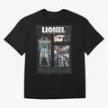 Leo Messi Classic T-Shirt Discover FIFA World Cup 2026 Group Stage for Fans of Neymar and Argentina, France and Brazil, Bringing Football History, Final Match Energy, Crowd Noise and Once in a Lifetime Moments; Made for Collectors Who Enjoy Iconic