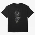 Messi Design Essential T-Shirt Carry the Colors and Pride of FIFA World Cup 2026 USA Canada Mexico Driven by Neymar, Haaland and Cristiano Ronaldo, Germany Energy, Supporter Pride, Iconic Celebrations, Legendary Names and Global Match Day Energy;