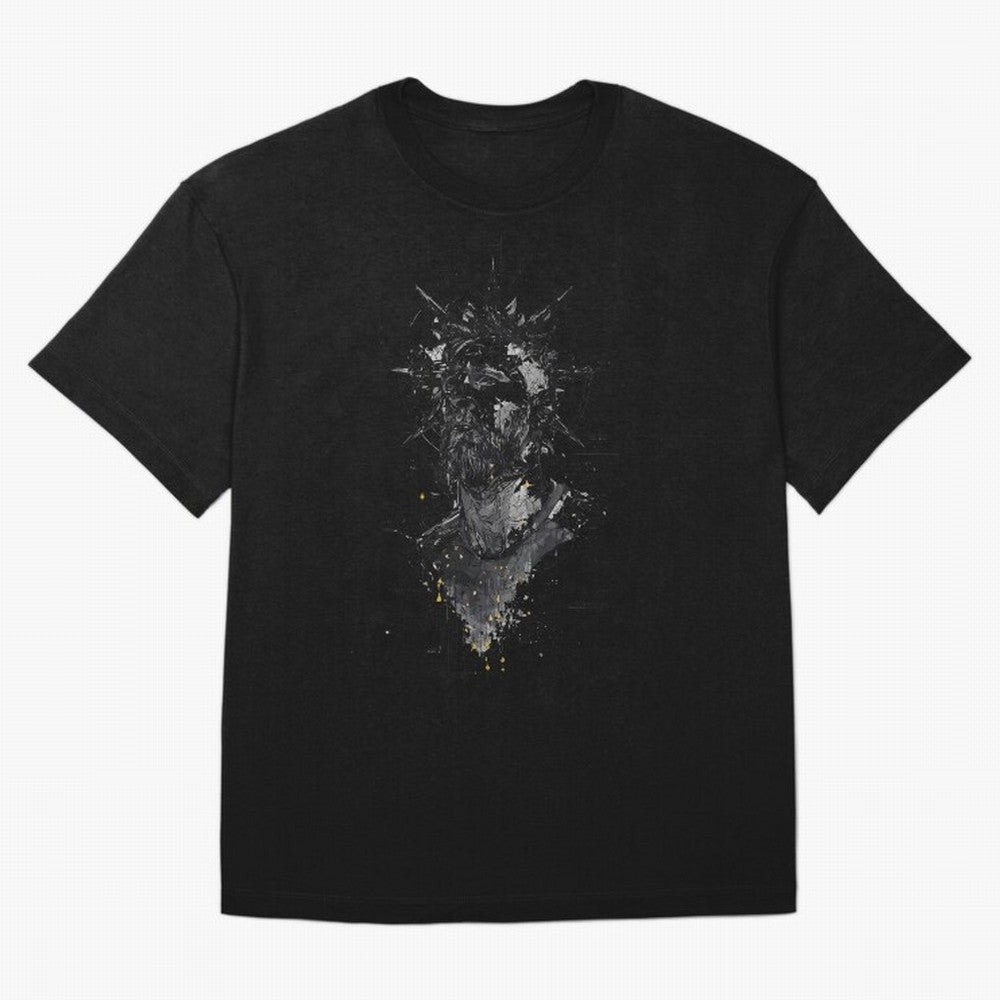 Messi Design Essential T-Shirt Carry the Colors and Pride of FIFA World Cup 2026 USA Canada Mexico Driven by Neymar, Haaland and Cristiano Ronaldo, Germany Energy, Supporter Pride, Iconic Celebrations, Legendary Names and Global Match Day Energy;