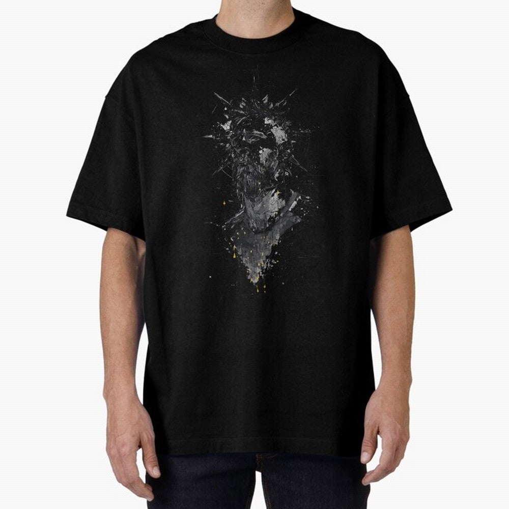 Messi Design Essential T-Shirt Carry the Colors and Pride of FIFA World Cup 2026 USA Canada Mexico Driven by Neymar, Haaland and Cristiano Ronaldo, Germany Energy, Supporter Pride, Iconic Celebrations, Legendary Names and Global Match Day Energy;