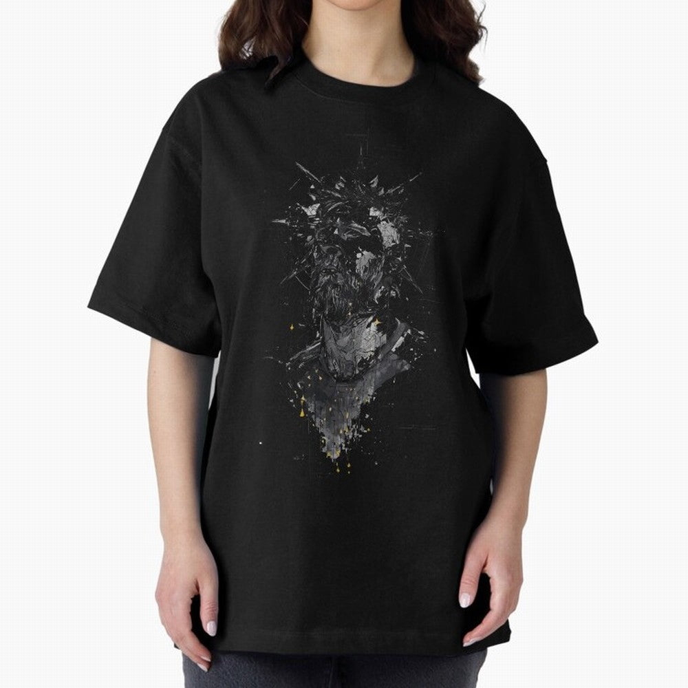 Messi Design Essential T-Shirt Carry the Colors and Pride of FIFA World Cup 2026 USA Canada Mexico Driven by Neymar, Haaland and Cristiano Ronaldo, Germany Energy, Supporter Pride, Iconic Celebrations, Legendary Names and Global Match Day Energy;