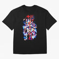 Barcelona prime 2015 Classic T-Shirt Spotlight FIFA World Cup 2026 Made for Neymar, Brazil, Portugal and Argentina Energy, Goal Celebration Energy, Supporter Heritage, Football Icons and Worldwide Tournament Joy; Ideal for Passionate Fans Who Love
