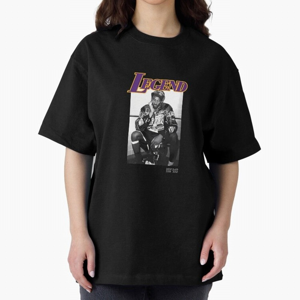 Kobe Bryant Essential T-Shirt Elevate the FIFA World Cup 2026 USA Canada Mexico Journey through Messi Highlights, Spain Pride, Supporter Pride, Iconic Celebrations, Legendary Names and Global Match Day Energy; Great for Watch Parties, Sports Bars,