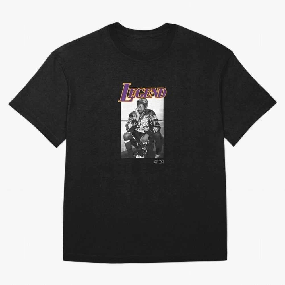 Kobe Bryant Essential T-Shirt Elevate the FIFA World Cup 2026 USA Canada Mexico Journey through Messi Highlights, Spain Pride, Supporter Pride, Iconic Celebrations, Legendary Names and Global Match Day Energy; Great for Watch Parties, Sports Bars,