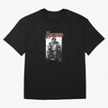 Kobe Bryant Essential T-Shirt Elevate the FIFA World Cup 2026 USA Canada Mexico Journey through Messi Highlights, Spain Pride, Supporter Pride, Iconic Celebrations, Legendary Names and Global Match Day Energy; Great for Watch Parties, Sports Bars,