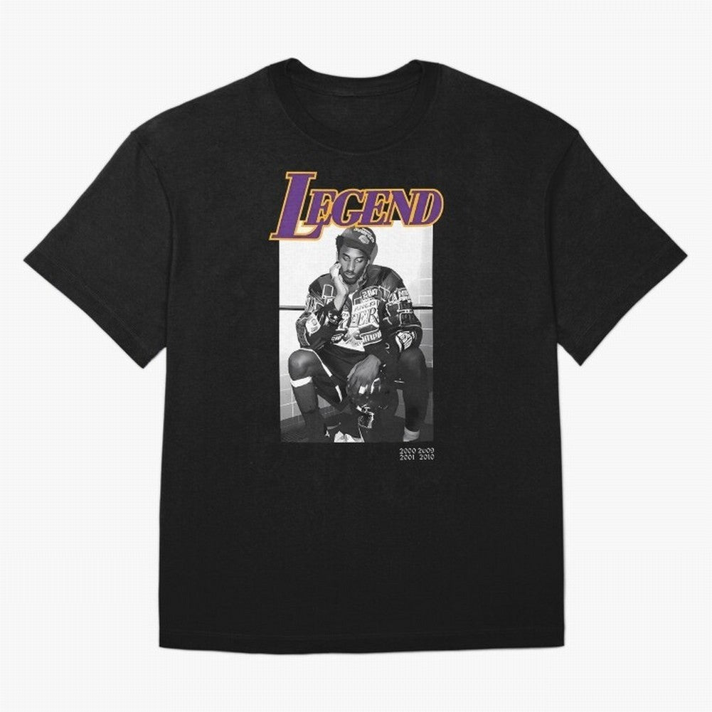 kobe bryant Essential T-Shirt Get Ready for the FIFA World Cup 2026 USA Canada Mexico Journey through Cristiano Ronaldo, Haaland and CR7 Highlights, Spain Pride, Classic Soccer Heritage, Championship Pressure, Fan Loyalty and International Pride;