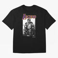 kobe bryant Essential T-Shirt Get Ready for the FIFA World Cup 2026 USA Canada Mexico Journey through Cristiano Ronaldo, Haaland and CR7 Highlights, Spain Pride, Classic Soccer Heritage, Championship Pressure, Fan Loyalty and International Pride;