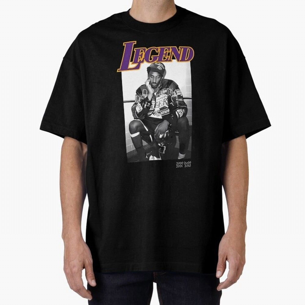 kobe bryant Essential T-Shirt Get Ready for the FIFA World Cup 2026 USA Canada Mexico Journey through Cristiano Ronaldo, Haaland and CR7 Highlights, Spain Pride, Classic Soccer Heritage, Championship Pressure, Fan Loyalty and International Pride;