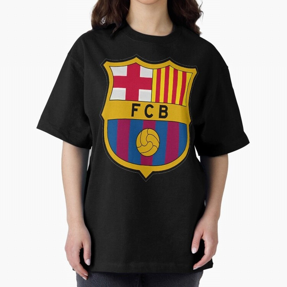Azulgranas Essential T-Shirt Support the Legends of FIFA World Cup 2026 Group Stage Spirit, Connected to Spain, Haaland and Mbappe, Stadium Memories, Football Loyalty, International Chants and Championship Tradition; Ideal for Fans Who Follow