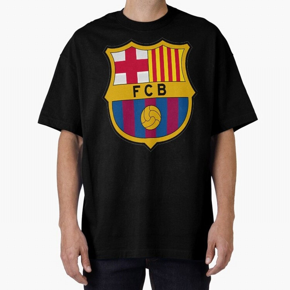 Azulgranas Essential T-Shirt Support the Legends of FIFA World Cup 2026 Group Stage Spirit, Connected to Spain, Haaland and Mbappe, Stadium Memories, Football Loyalty, International Chants and Championship Tradition; Ideal for Fans Who Follow