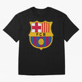 Azulgranas Essential T-Shirt Support the Legends of FIFA World Cup 2026 Group Stage Spirit, Connected to Spain, Haaland and Mbappe, Stadium Memories, Football Loyalty, International Chants and Championship Tradition; Ideal for Fans Who Follow