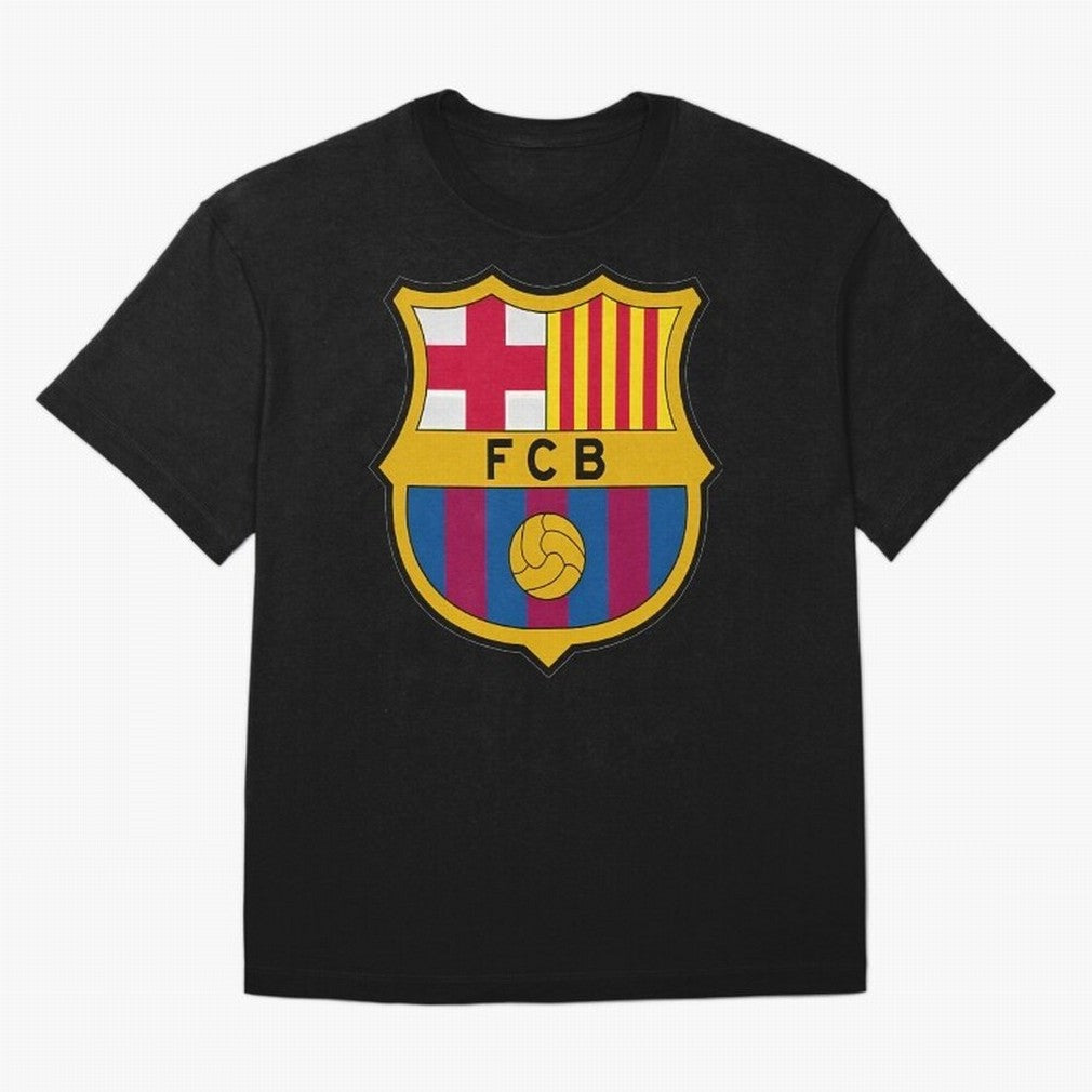 Azulgranas Essential T-Shirt Support the Legends of FIFA World Cup 2026 Group Stage Spirit, Connected to Spain, Haaland and Mbappe, Stadium Memories, Football Loyalty, International Chants and Championship Tradition; Ideal for Fans Who Follow