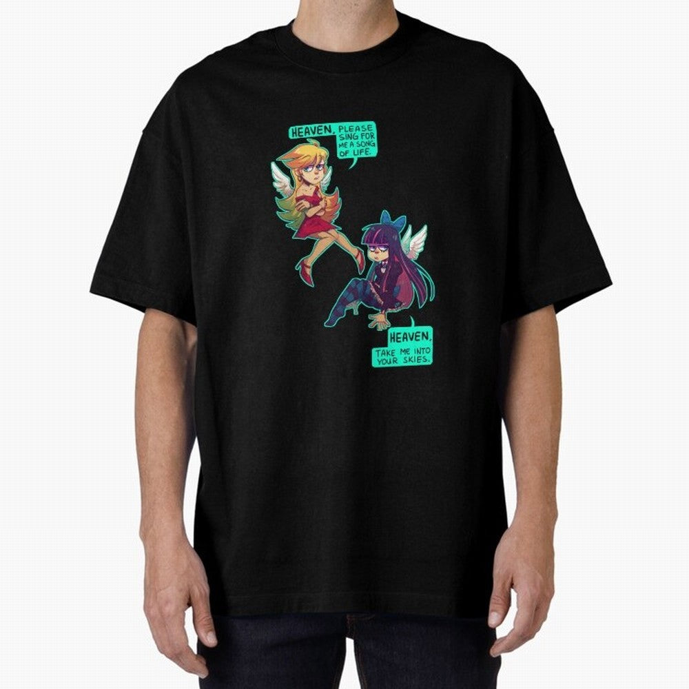 Fallen Angel Essential T-Shirt Remember FIFA World Cup 2026 Spirit, with Argentina, Neymar, Worldwide Fan Energy, Dramatic Goals, Stadium Lights and Championship Celebrations; Perfect for Supporters Who Want Bold Football Energy, Global Pride and
