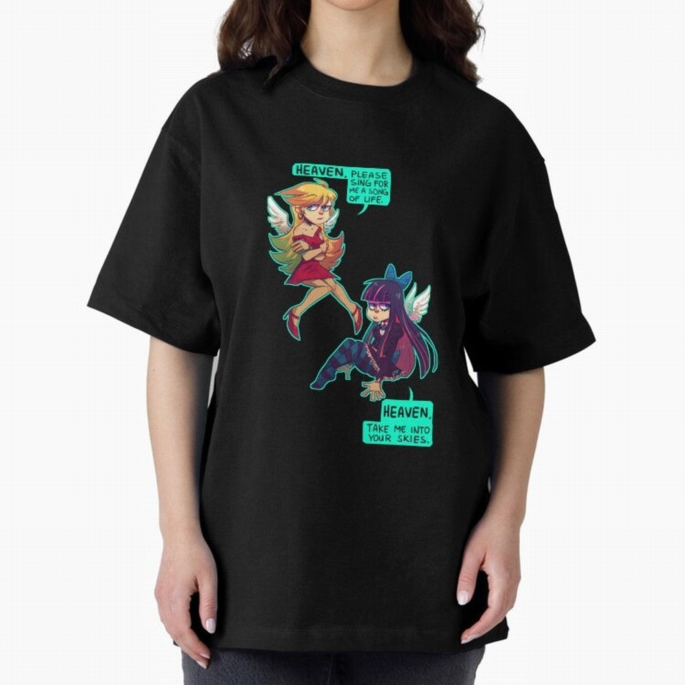 Fallen Angel Essential T-Shirt Remember FIFA World Cup 2026 Spirit, with Argentina, Neymar, Worldwide Fan Energy, Dramatic Goals, Stadium Lights and Championship Celebrations; Perfect for Supporters Who Want Bold Football Energy, Global Pride and