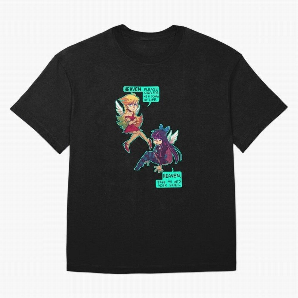 Fallen Angel Essential T-Shirt Remember FIFA World Cup 2026 Spirit, with Argentina, Neymar, Worldwide Fan Energy, Dramatic Goals, Stadium Lights and Championship Celebrations; Perfect for Supporters Who Want Bold Football Energy, Global Pride and
