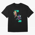 Fallen Angel Essential T-Shirt Remember FIFA World Cup 2026 Spirit, with Argentina, Neymar, Worldwide Fan Energy, Dramatic Goals, Stadium Lights and Championship Celebrations; Perfect for Supporters Who Want Bold Football Energy, Global Pride and