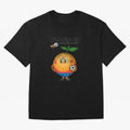 Espana 82 Essential T-Shirt Celebrate National Team Dreams in Match Day Hype around FIFA World Cup 2026 USA Canada Mexico, CR7 and Messi, England, France and Netherlands, Worldwide Fan Energy, Dramatic Goals, Stadium Lights and Championship