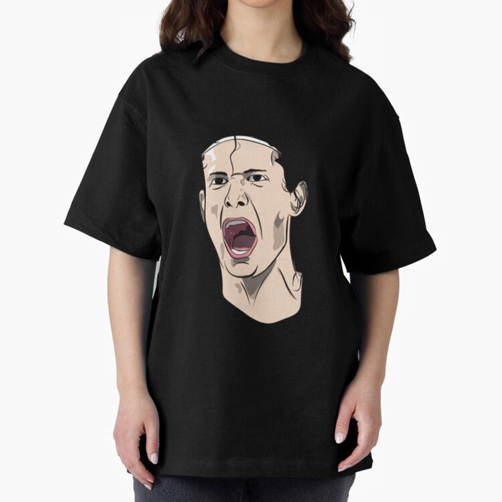 Edinson Cavani Essential T-Shirt Honor FIFA World Cup 2026 for Fans of Mbappe and France, Bringing Stadium Chants, National Pride, Trophy Dreams and Unforgettable Football Memories; Built for Supporters Chasing Trophy Dreams, Final Match Excitement