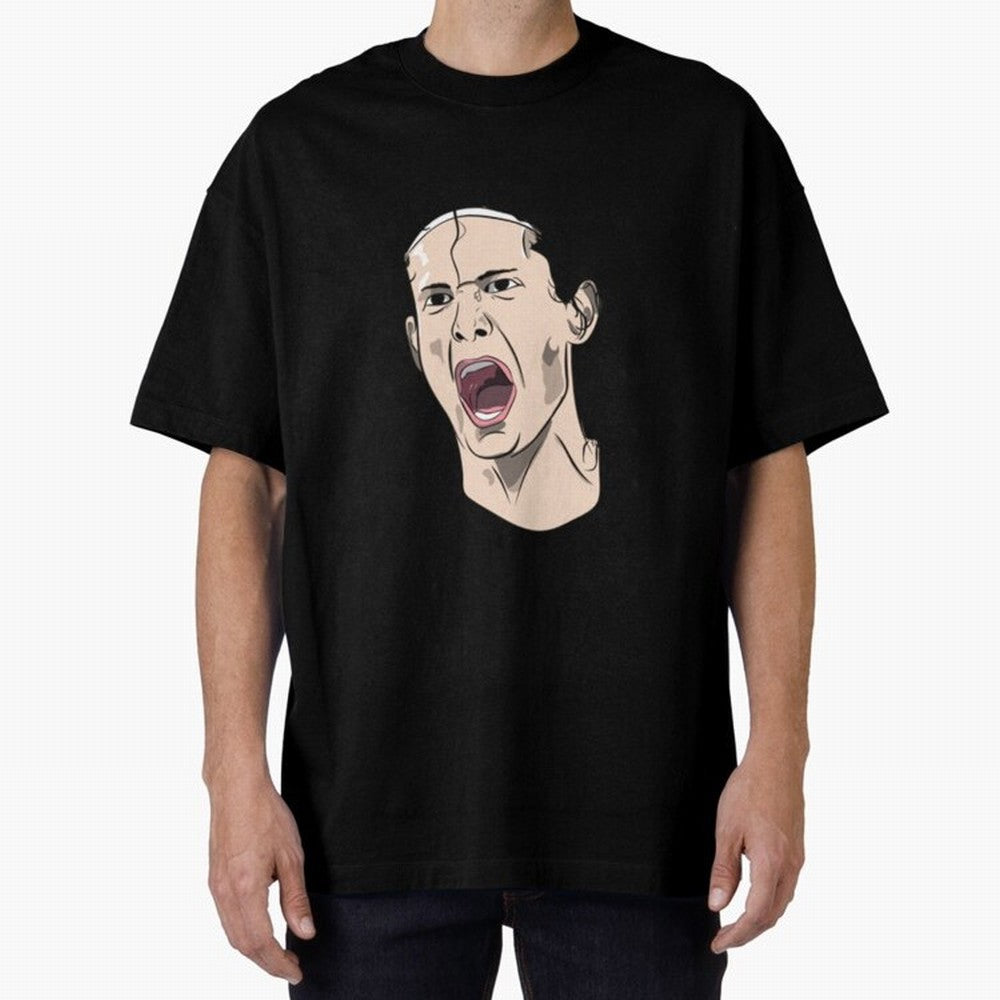 Edinson Cavani Essential T-Shirt Honor FIFA World Cup 2026 for Fans of Mbappe and France, Bringing Stadium Chants, National Pride, Trophy Dreams and Unforgettable Football Memories; Built for Supporters Chasing Trophy Dreams, Final Match Excitement