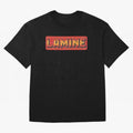 Lamine Football Oversized T-Shirt Treasure the FIFA World Cup 2026 Group Stage Journey through Mbappe Highlights, Netherlands Pride, Stadium Memories, Football Loyalty, International Chants and Championship Tradition; Great for Supporters Who Love