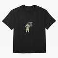Thank You Leo ¨C Messi Farewell Tribute Essential T-Shirt Live for the Drama of FIFA World Cup 2026 Group Stage Spirit, Made for Argentina, France and Brazil, Cristiano Ronaldo, Haaland and CR7, Goal Celebration Energy, Supporter Heritage, Football