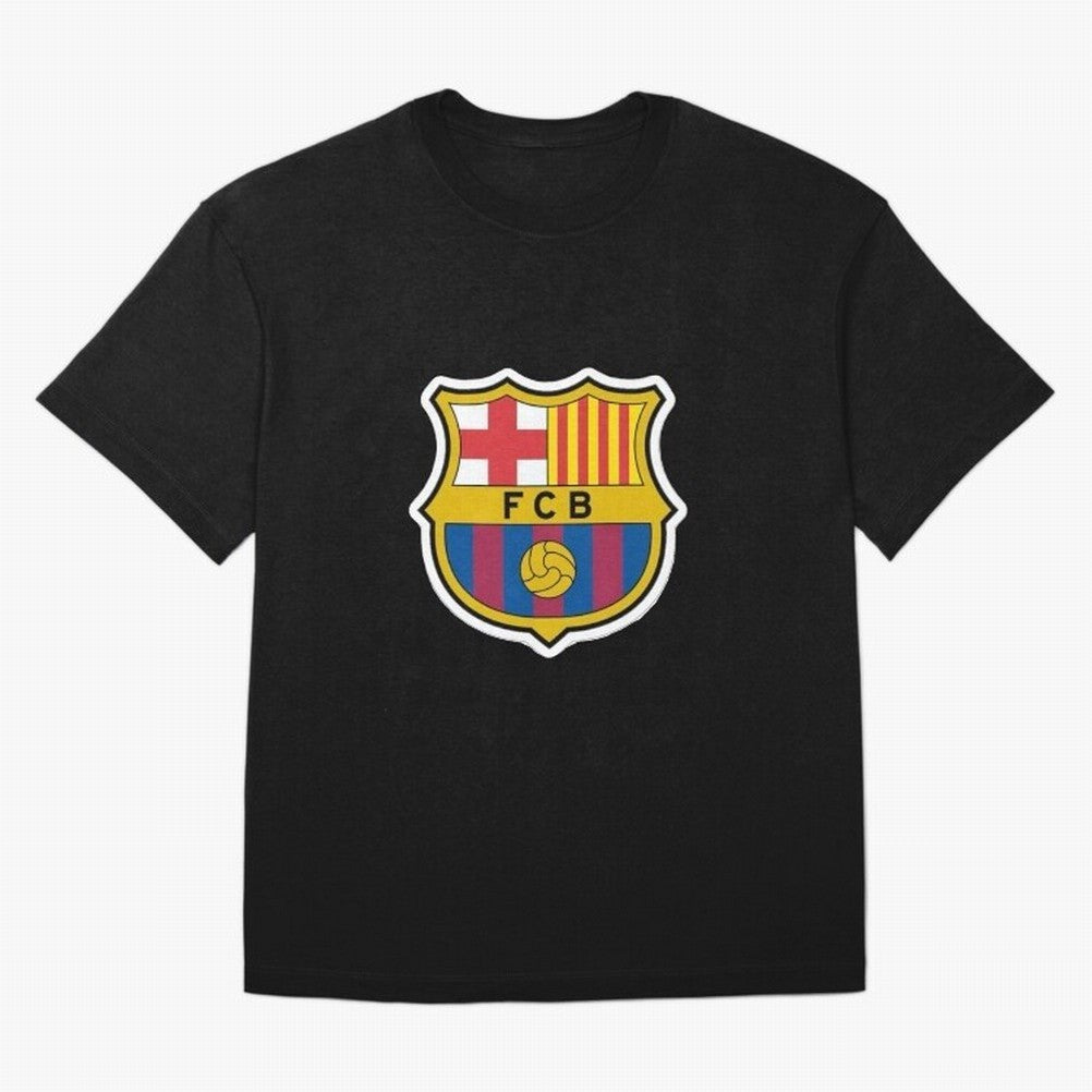 FC Barcelona Classic T-Shirt Honor Champions and Dreams in FIFA World Cup 2026 Group Stage for Fans of Messi, Neymar and Mbappe and England, Bringing Classic Soccer Heritage, Championship Pressure, Fan Loyalty and International Pride; Built for