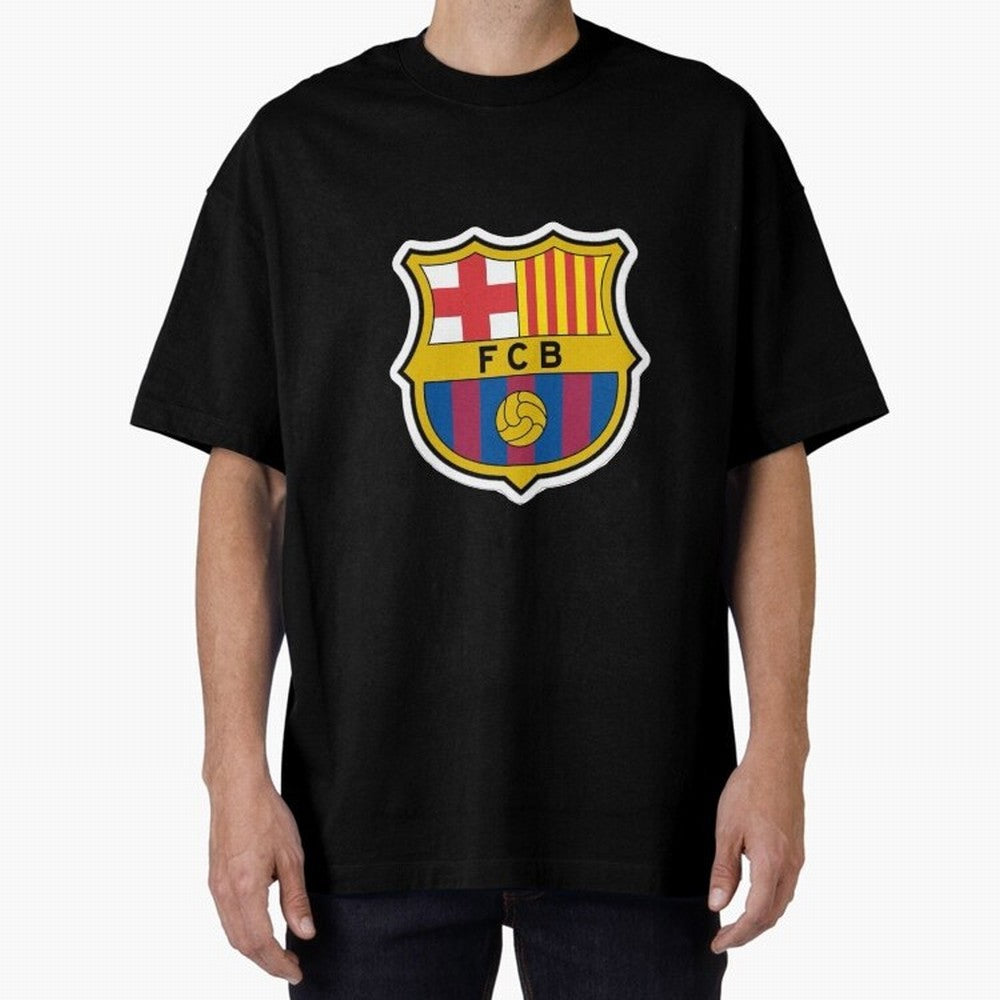 FC Barcelona Classic T-Shirt Honor Champions and Dreams in FIFA World Cup 2026 Group Stage for Fans of Messi, Neymar and Mbappe and England, Bringing Classic Soccer Heritage, Championship Pressure, Fan Loyalty and International Pride; Built for