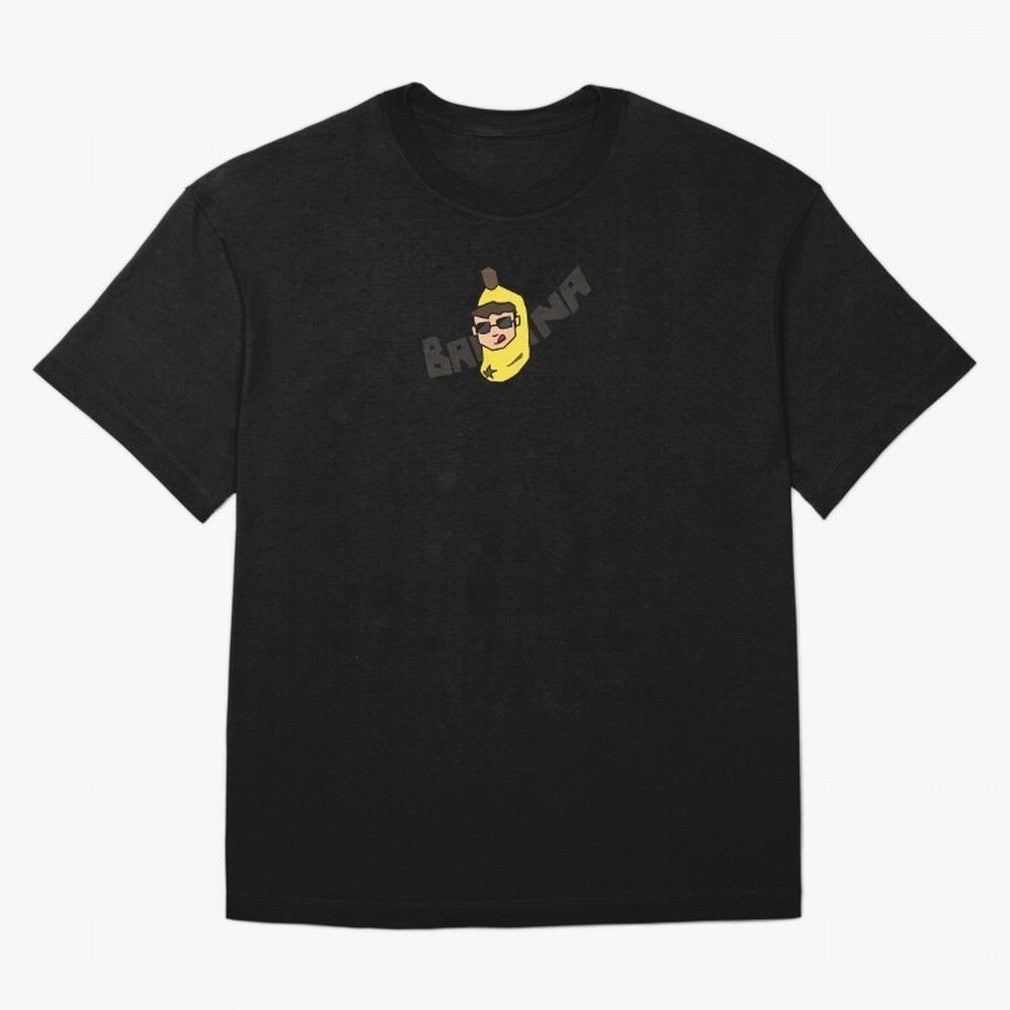 Pedri banana cute Essential T-Shirt Treasure the FIFA World Cup 2026 Group Stage Journey through CR7 Highlights, England Pride, Football History, Final Match Energy, Crowd Noise and Once in a Lifetime Moments; Ideal for Passionate Fans Who Love