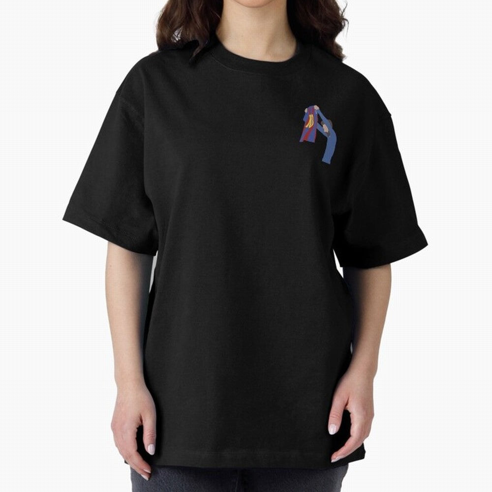 Messi Showing Jersey Art Classic T-Shirt Carry the Dream of FIFA World Cup 2026 USA Canada Mexico for Fans of Messi, Neymar and Mbappe and Netherlands, Bringing Football History, Final Match Energy, Crowd Noise and Once in a Lifetime Moments; Ideal