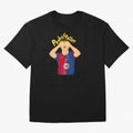 Pedri potter Essential T-Shirt Carry the Colors and Pride of FIFA World Cup 2026 USA Canada Mexico for Fans of Mbappe and England and Germany, Bringing Football Passion, Legendary Performances, Festival Vibes and Supporter Community; Made for