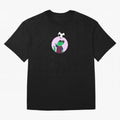 Viral lizard meme Classic T-Shirt Show Love for Legendary Goals in the FIFA World Cup 2026 Group Stage Journey through Messi, Neymar and Mbappe Highlights, Portugal, Spain and Germany Pride, Global Supporter Spirit, Legendary Goals, National Colors