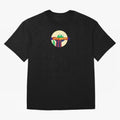 Viral lizard meme fcbarcelona Classic T-Shirt Live for the Drama of FIFA World Cup 2026 Centered on Haaland, Brazil, Portugal and Argentina Energy, Vintage Soccer Flavor, Modern Football Stars, National Flags and Final Night Emotion; Ideal for